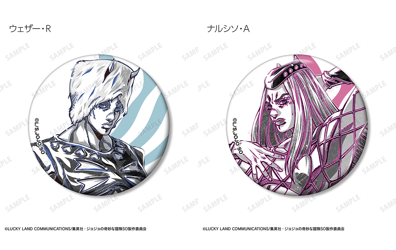 ブラッククローバー ユノ 缶バッジ Amazon】ぎゅぎゅっとBIGスクエア缶