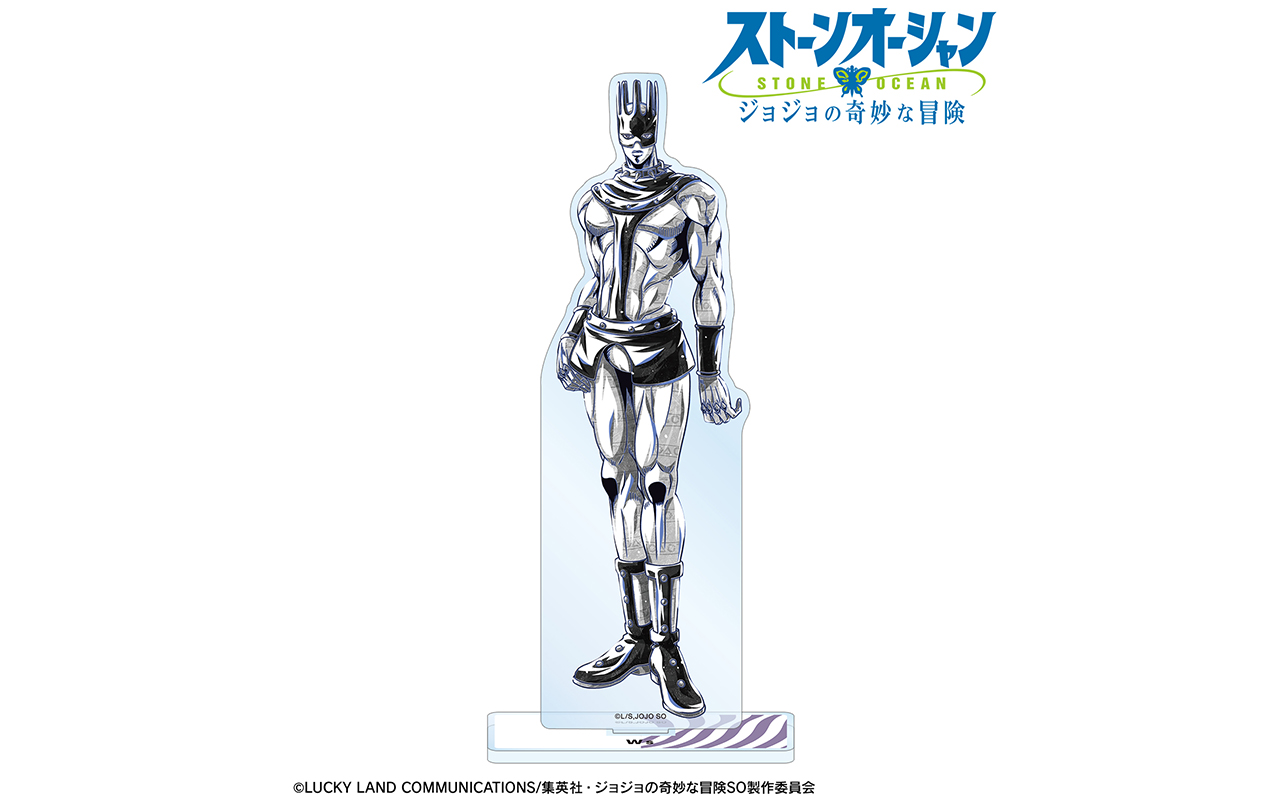 goods_231227_34-01.jpg