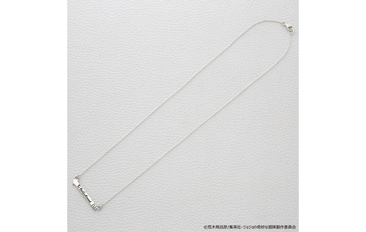 楽天市場】ジョジョの奇妙な冒険 ストーンオーシャン KI