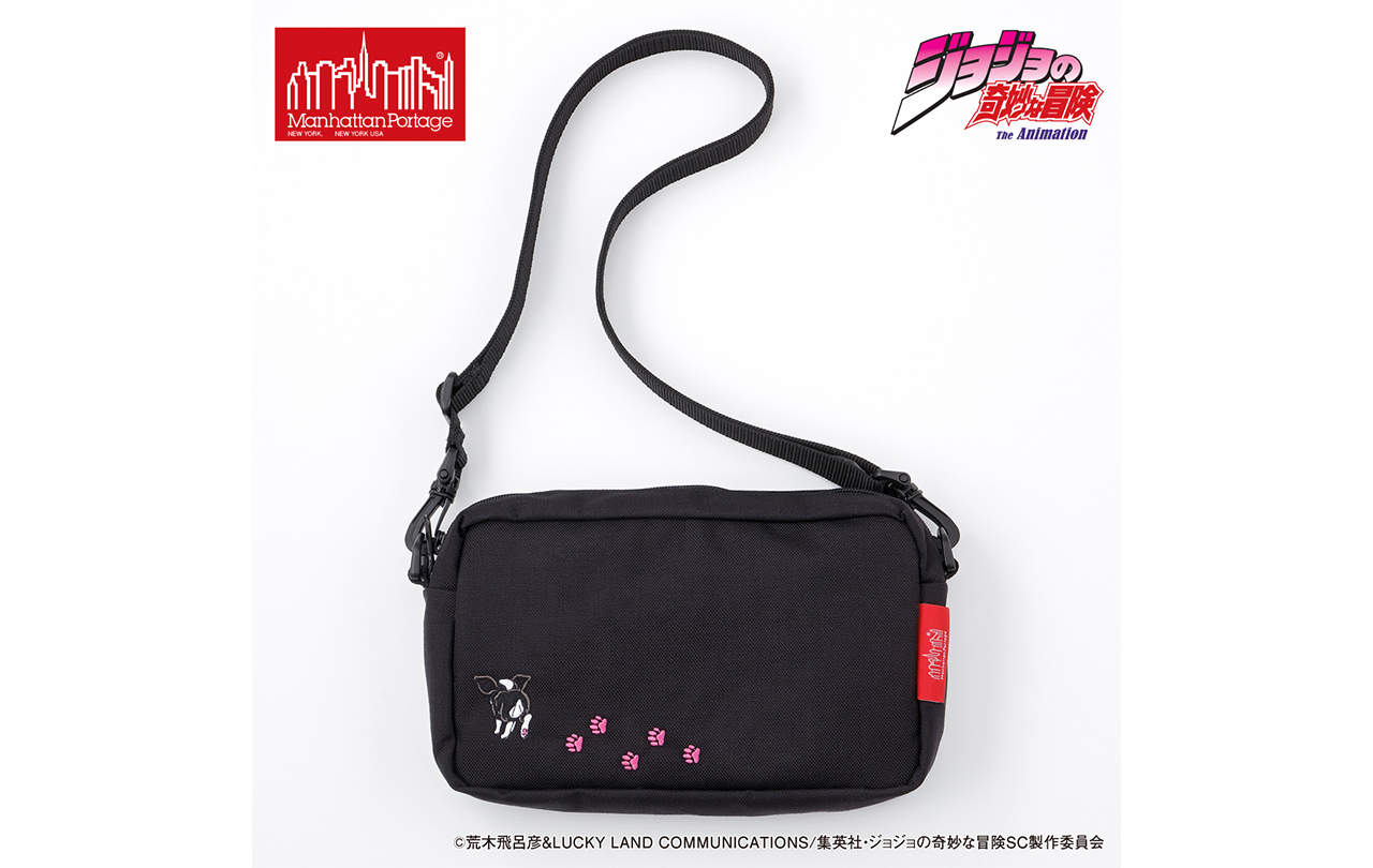 jojo_goods_0531_shoulder-