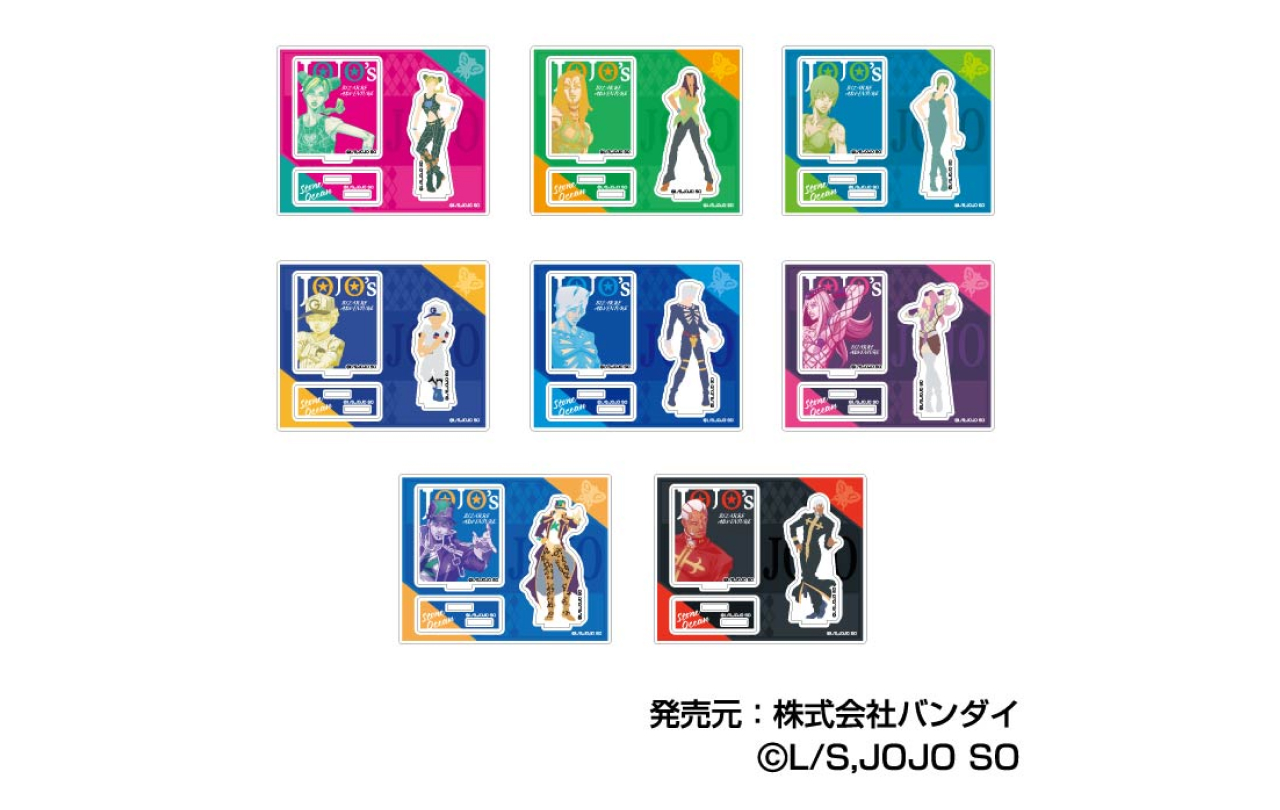 jojo_goods_0712_acrylic-
