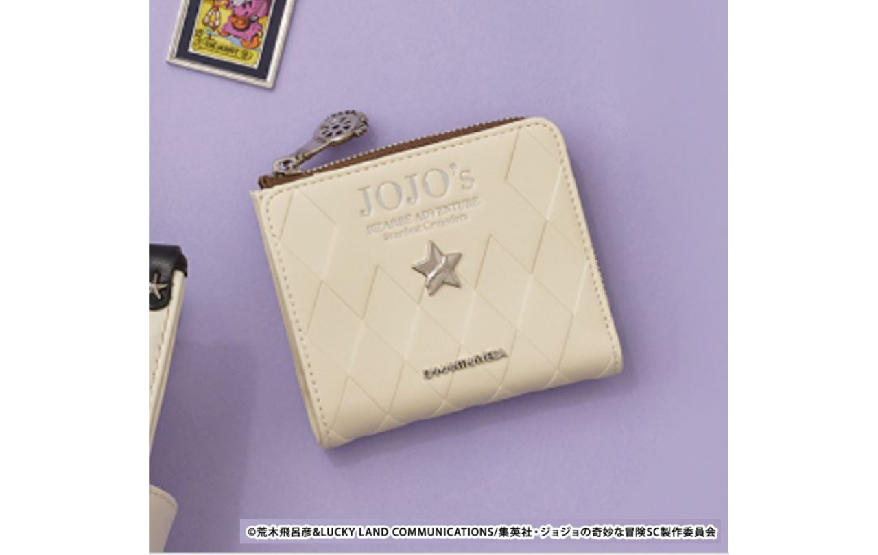 プレミアムバンダイ × ジョジョ 第五部 黄金の風 ブチャラティ