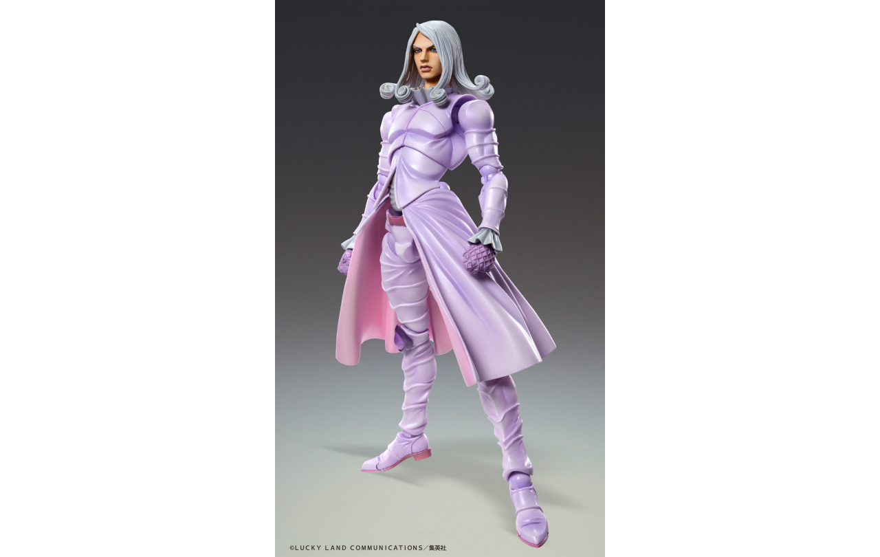 jojo_goods_0327_figue_02.jpg