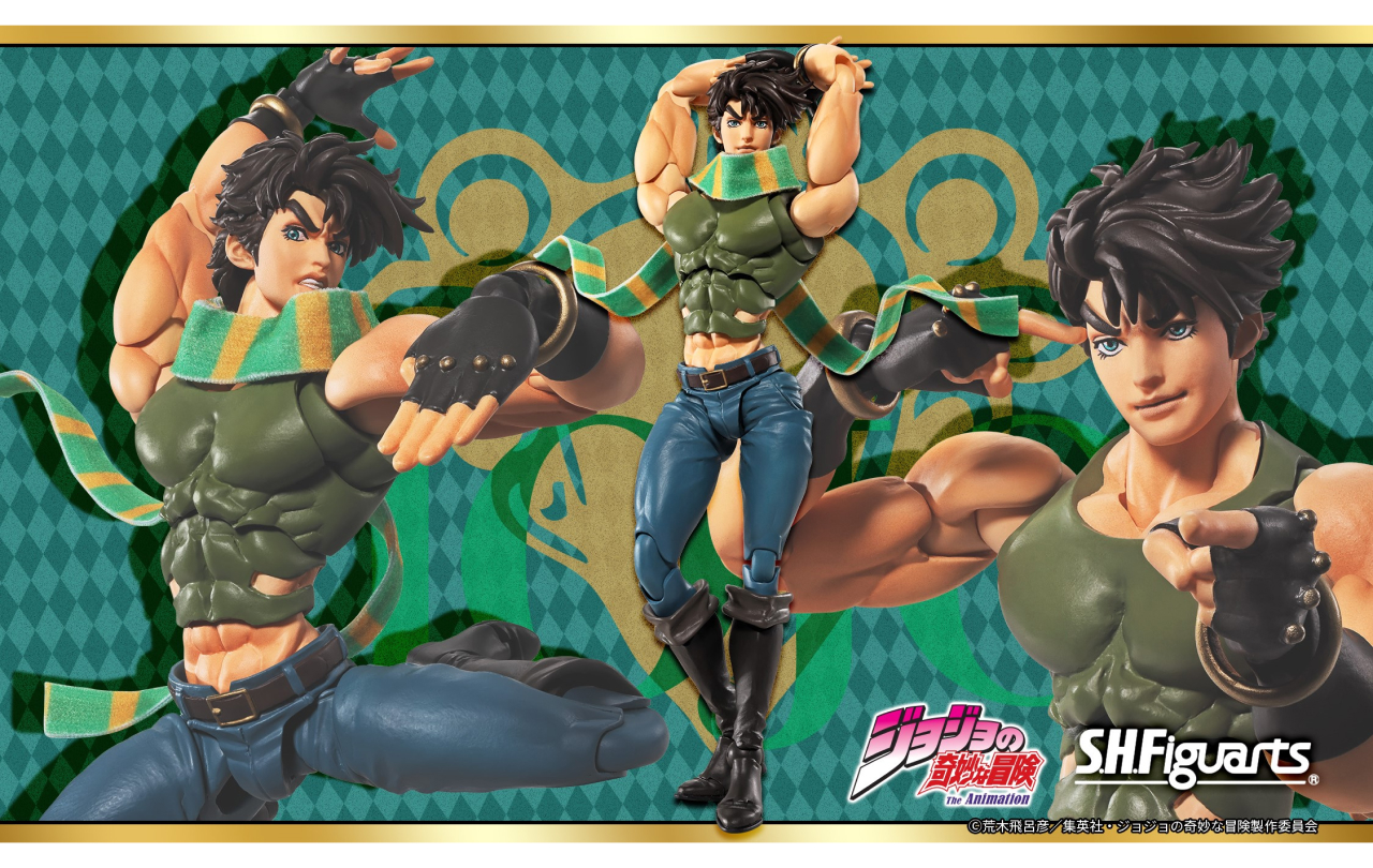jojo_goods_0530_jhosef_thumb.jpg