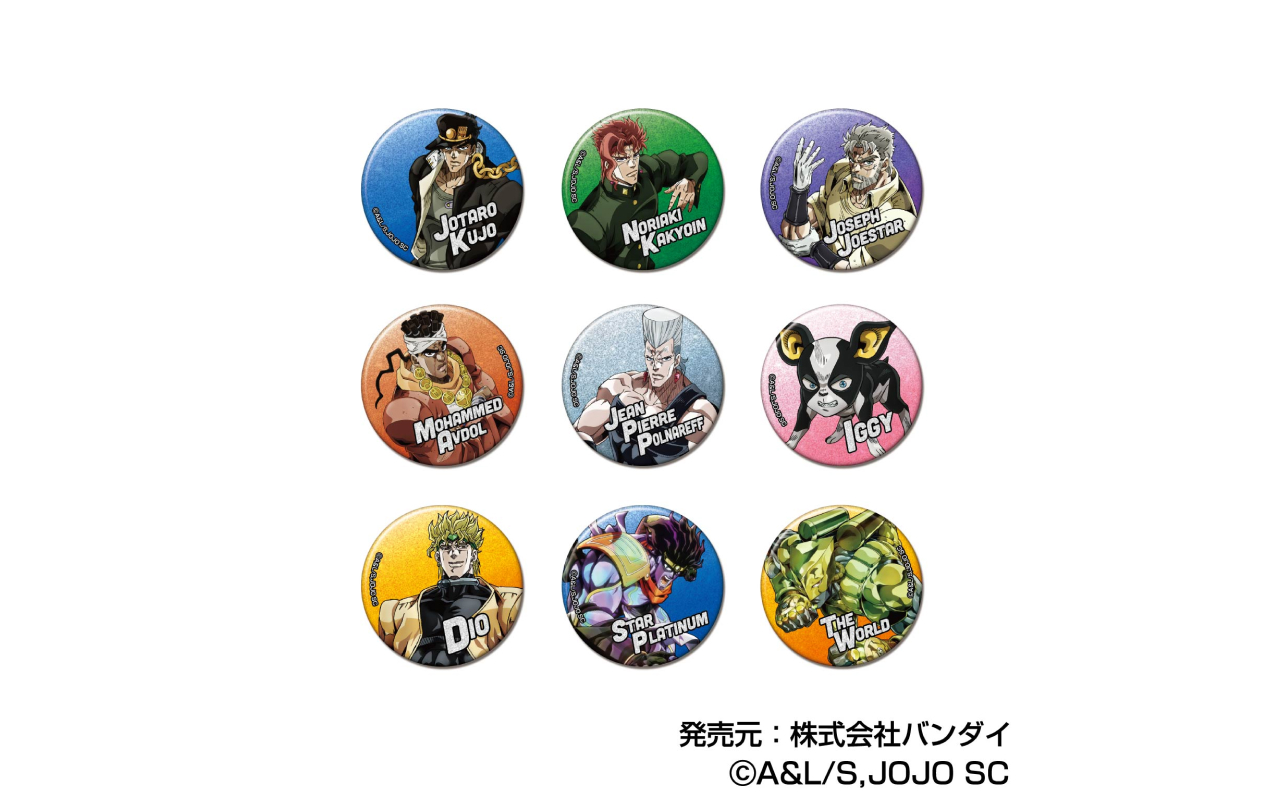 jojo_goods_0716_bagde_02.jpg