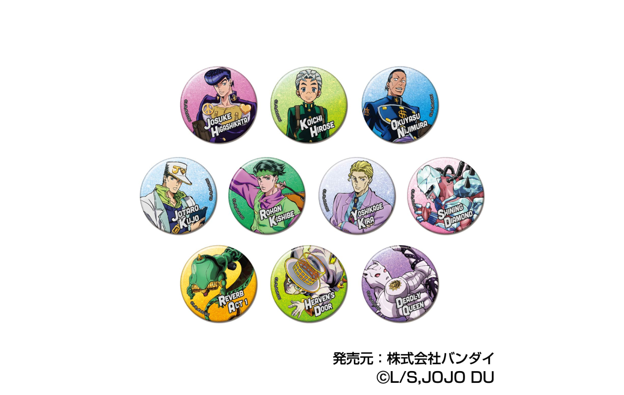 jojo_goods_0716_bagde_03.jpg