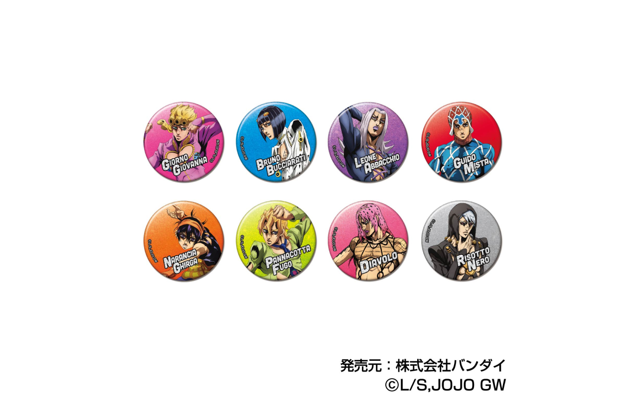 jojo_goods_0716_bagde_04-02.jpg
