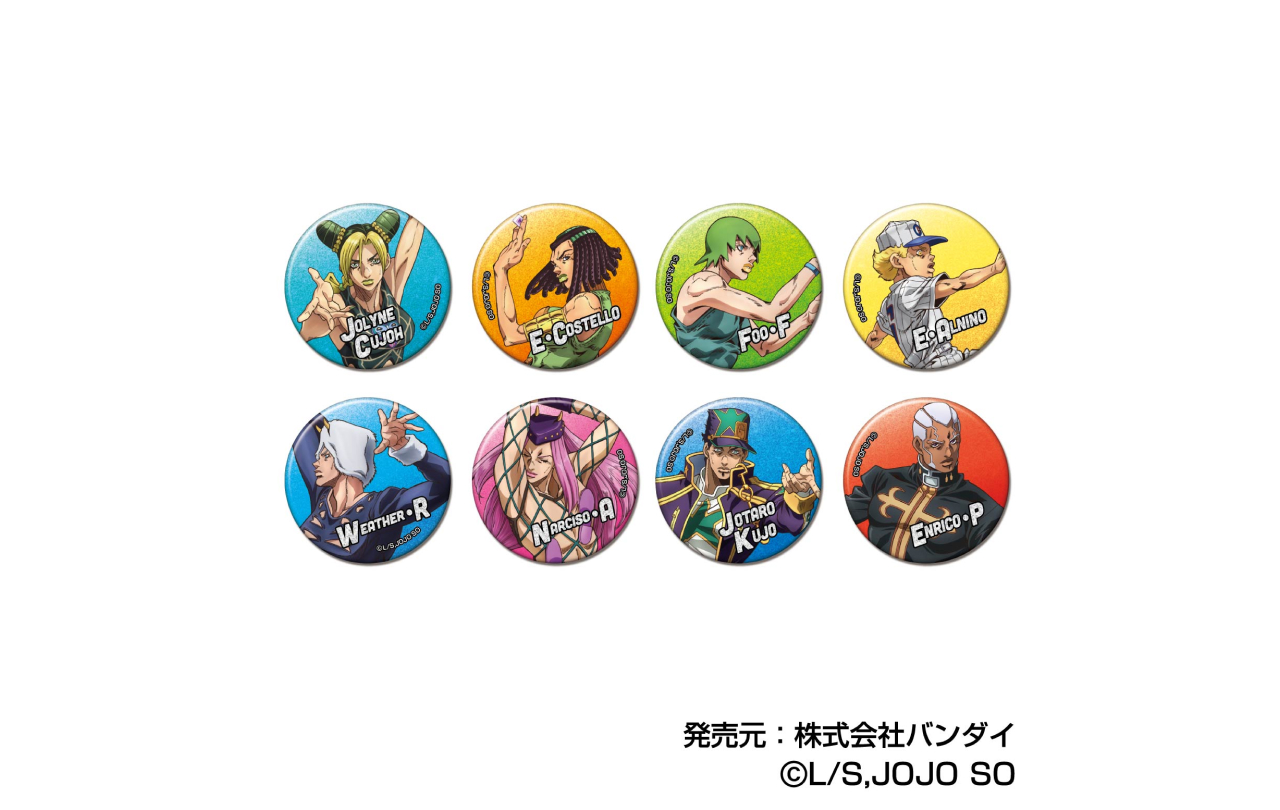 jojo_goods_0716_bagde_05.jpg