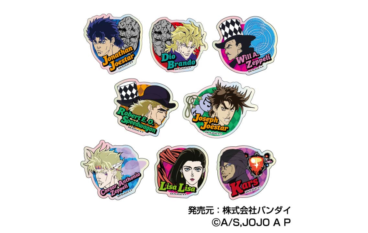 【10点セット】ジョジョの奇妙な冒険 怪獣咆哮撃 デート・ア・ライブ まとめ売り POP UP PARADE アニメ「ジョジョの奇妙な冒険 戦闘潮流
