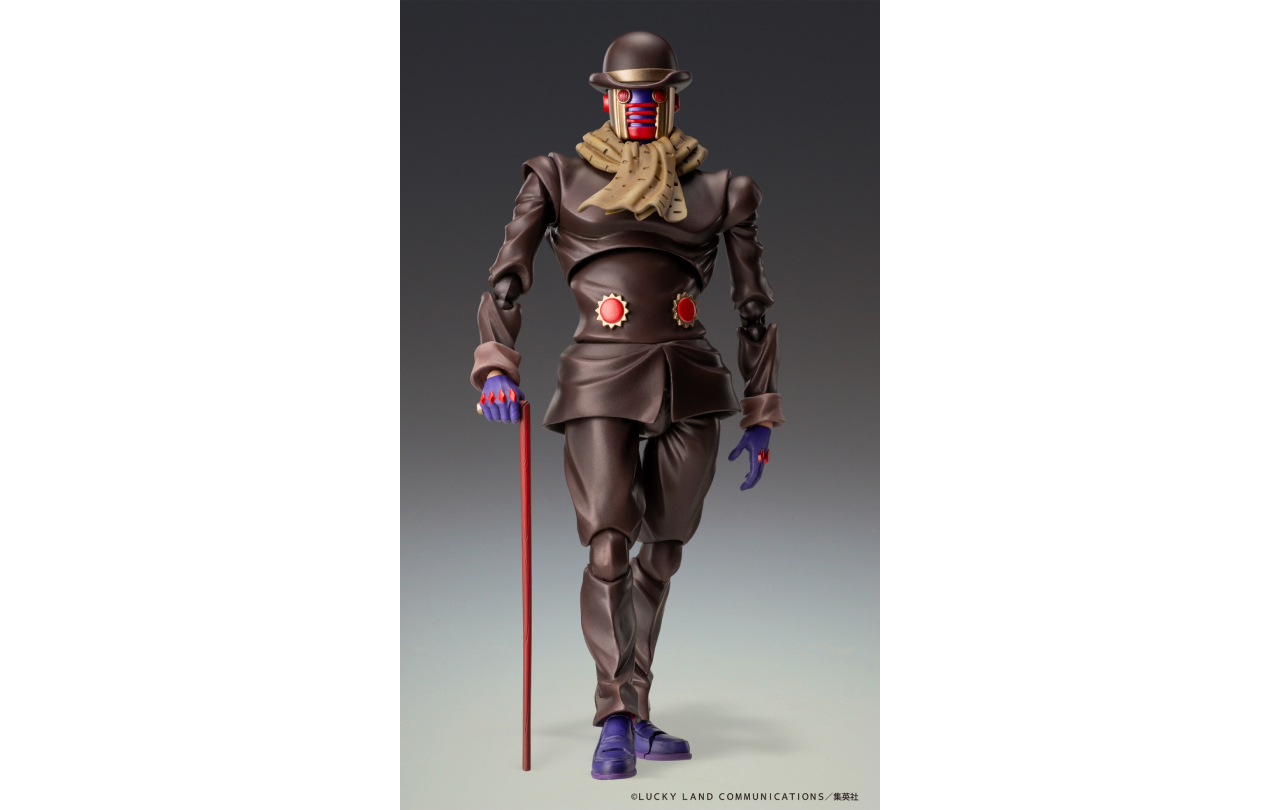 jojo_goods_1023_wonderful_thum