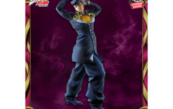 ジョジョの奇妙な冒険 ダイヤモンドは砕けない Mometria 東方仗助