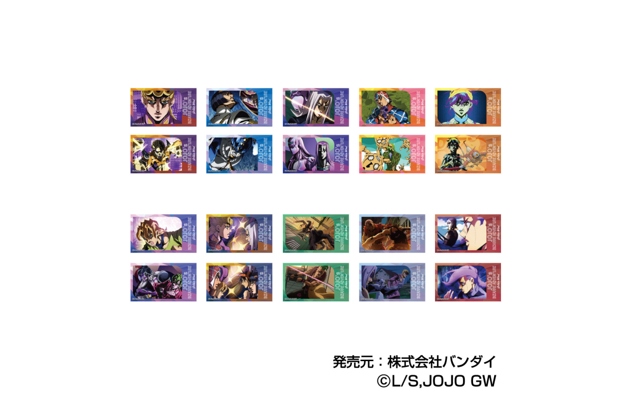 jojo_goods_0220_sticer_04.jpg