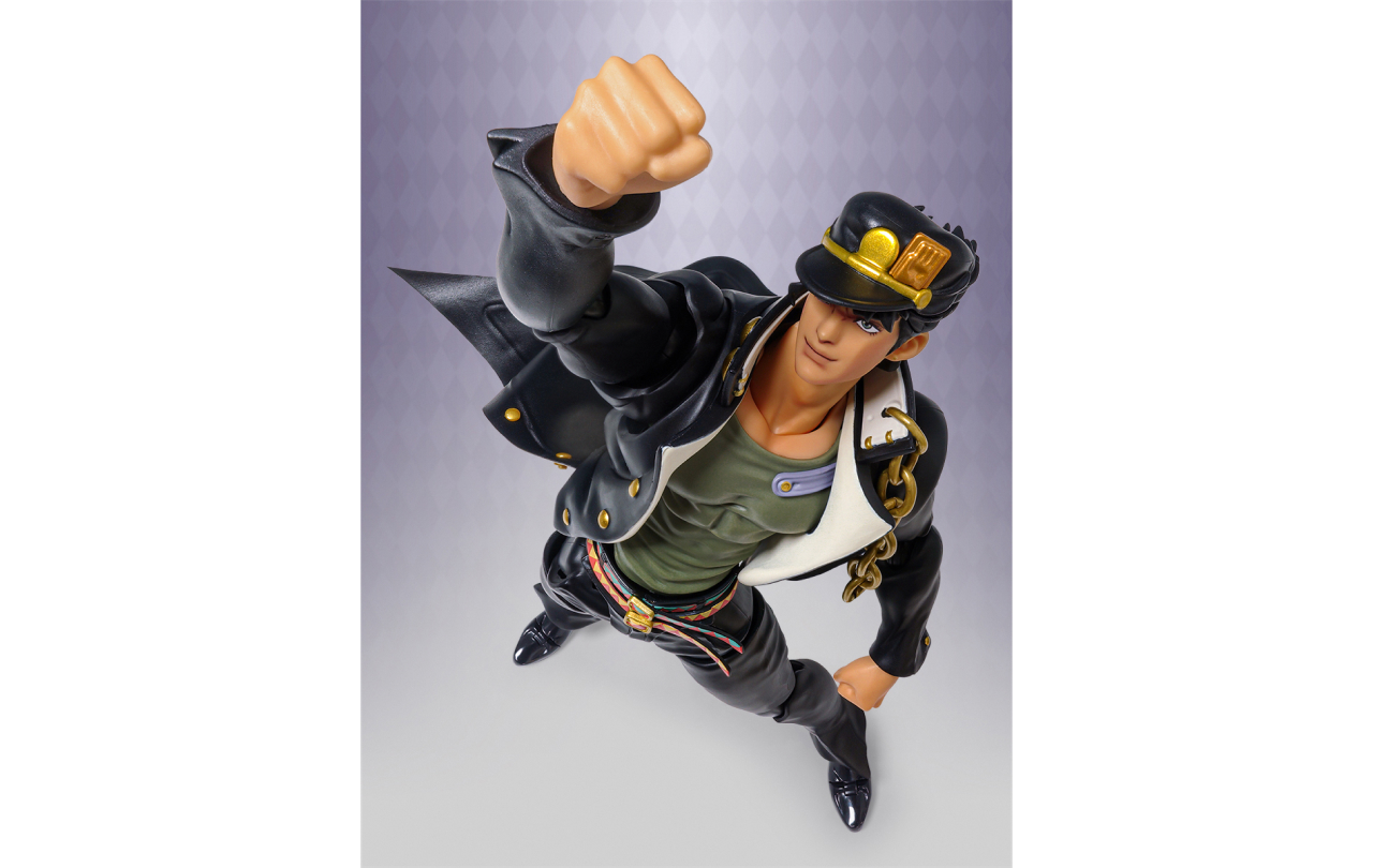jojo_goods_0312_figue_thumb-1.jpg