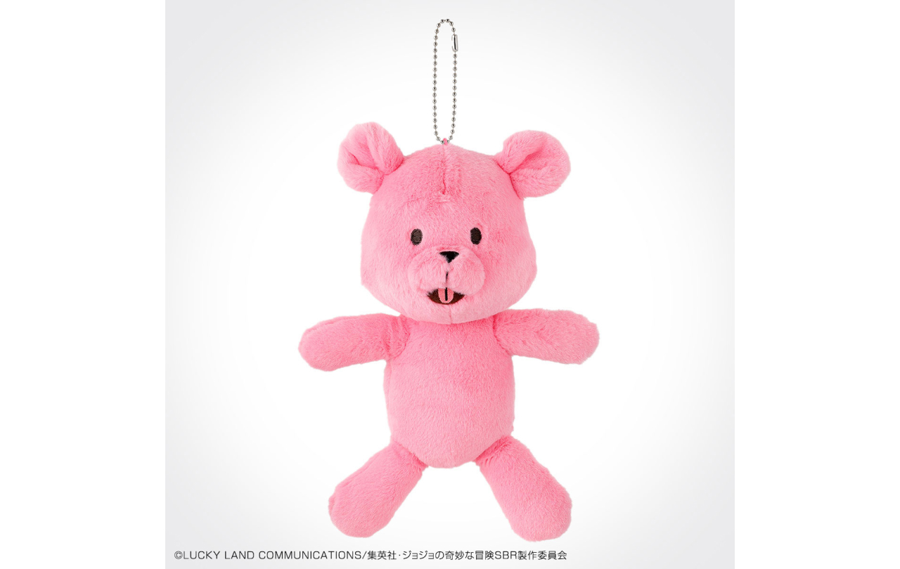 jojo_goods_0319_kuma_02-1.jpg