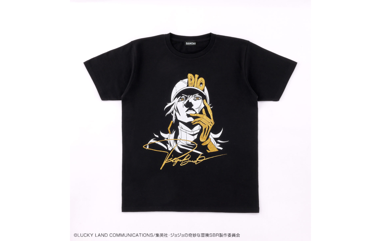 jojo_goods_0319_t-shirt_02.jpg