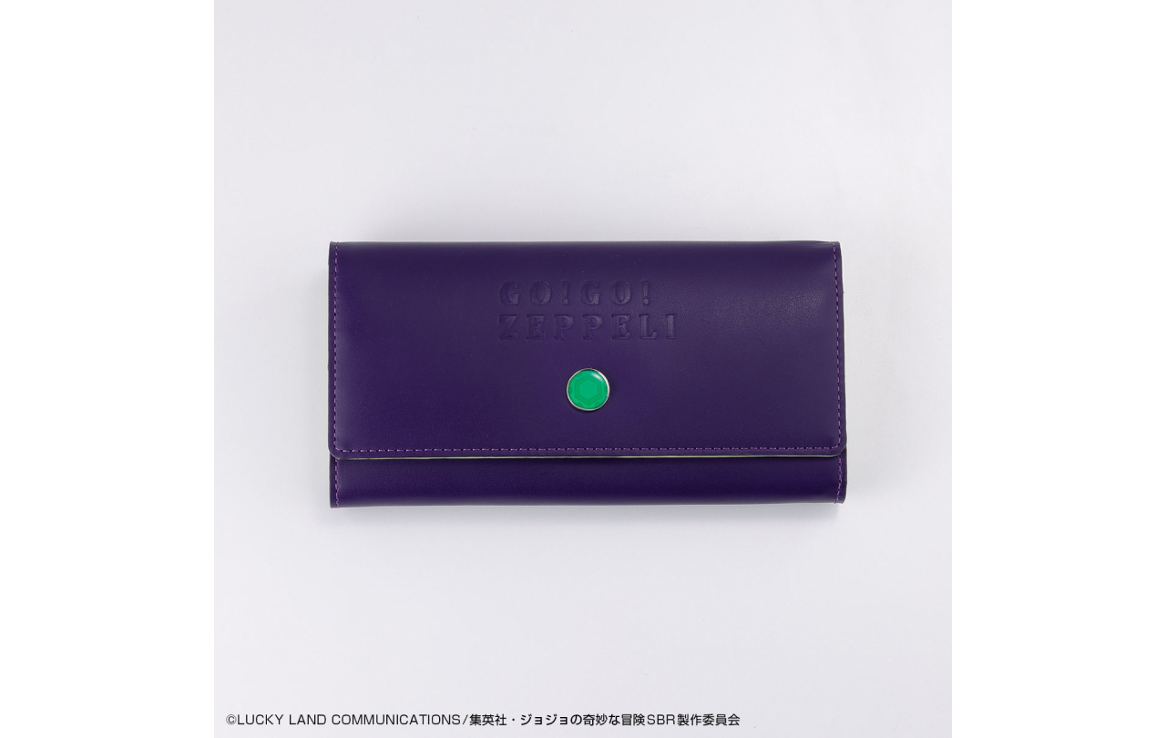 jojo_goods_0410_leather_thumb.jpg